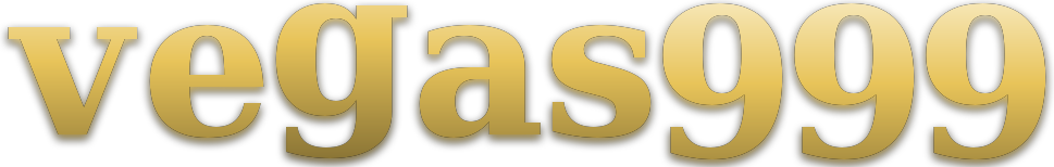 vegas999 logo