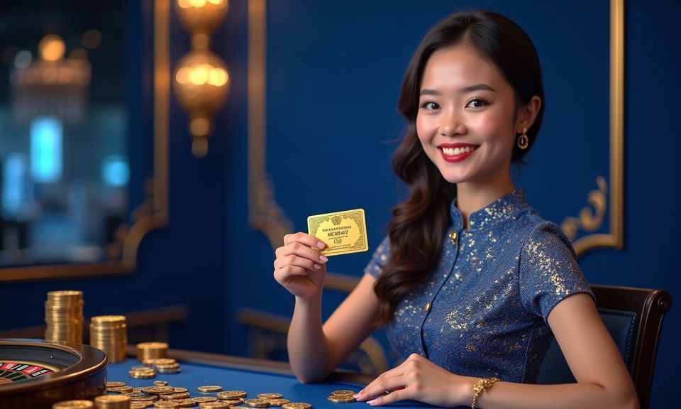 vegas999 Everything You Need to Know About Your vegas999 Account