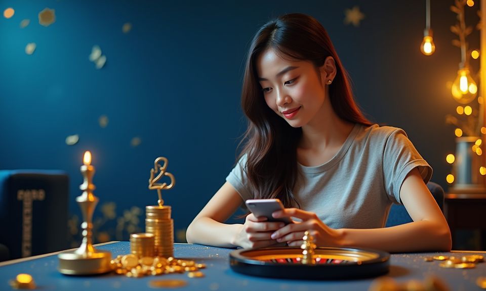 vegas999 Explore what vegas999 app offers for your betting and casino games