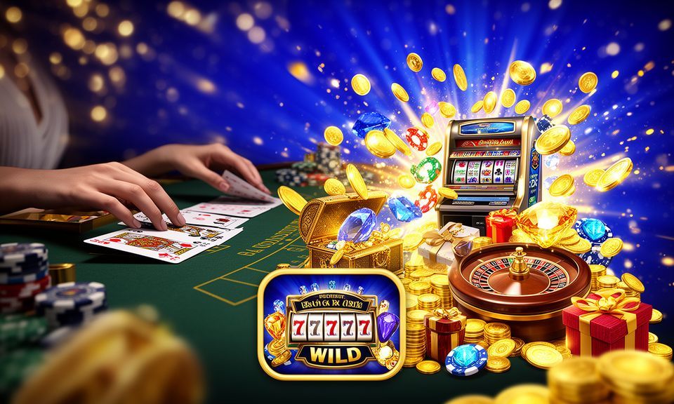 vegas999 Terms Conditions That Govern Your vegas999 Account